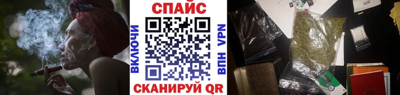 что такое   Елец  Бутират бутик 