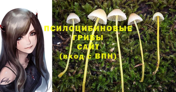 круглые Верхнеуральск