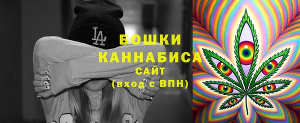 apvp Покачи